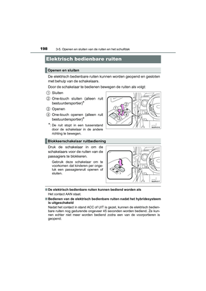 Page 198