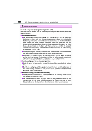 Page 200