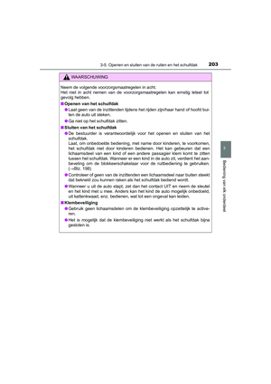 Page 203