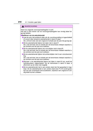 Page 210