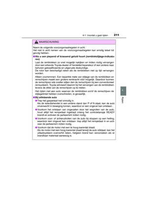 Page 211
