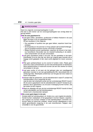 Page 212
