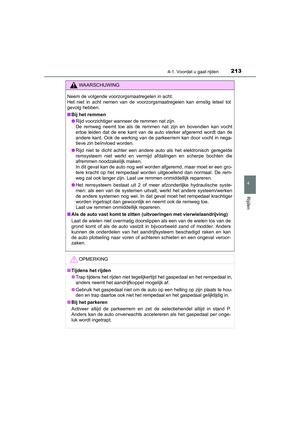 Page 213