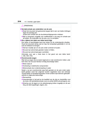 Page 214