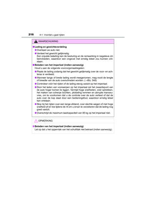 Page 216