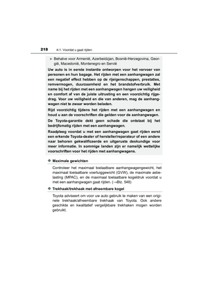 Page 218