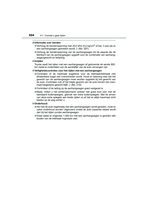 Page 224
