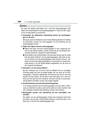 Page 226