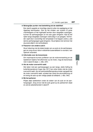 Page 227