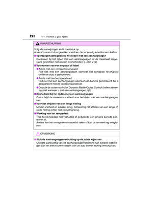 Page 228