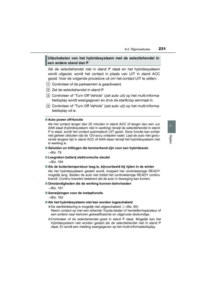 Page 231