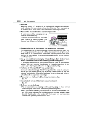 Page 232
