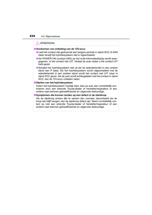 Page 234