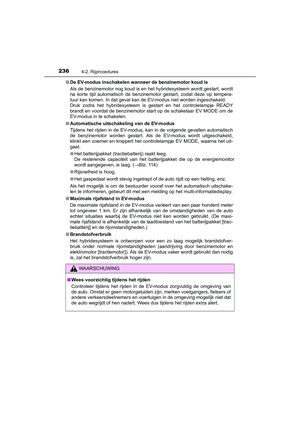Page 236