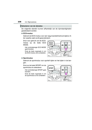 Page 238