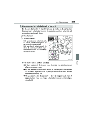 Page 239