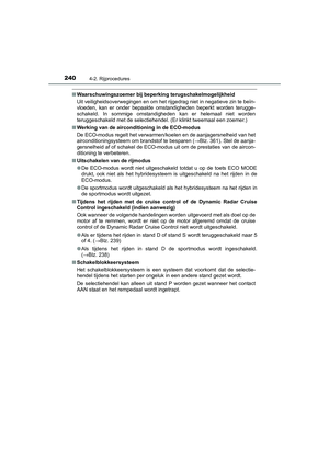 Page 240