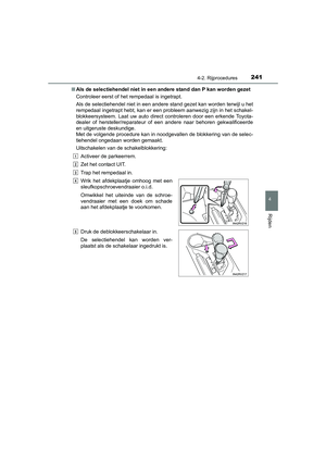 Page 241