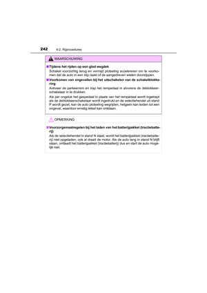 Page 242