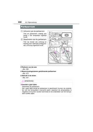 Page 244