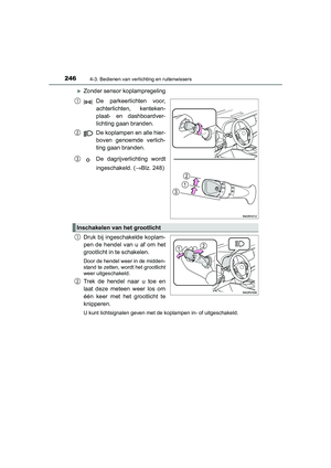 Page 246