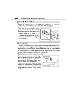 Page 248