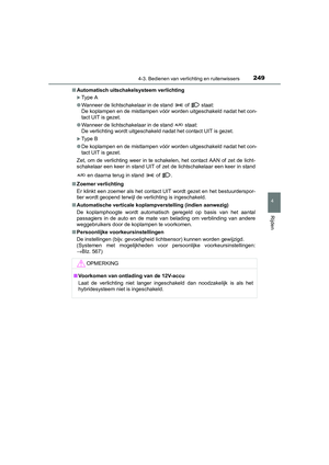 Page 249
