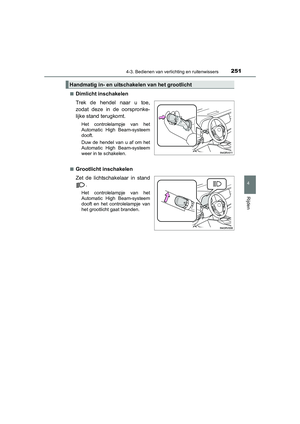 Page 251