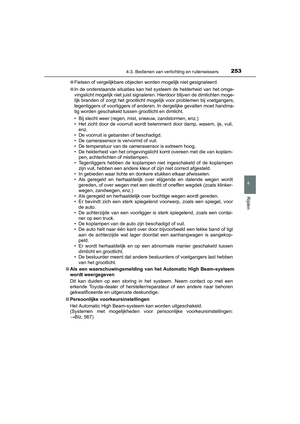 Page 253
