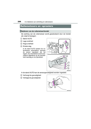 Page 256