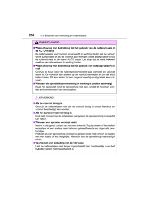 Page 258
