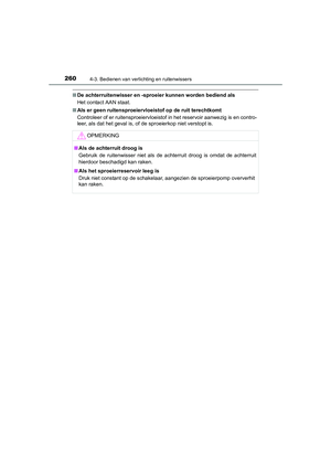 Page 260