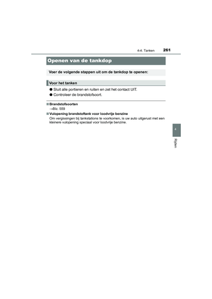 Page 261