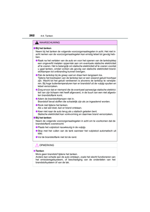Page 262