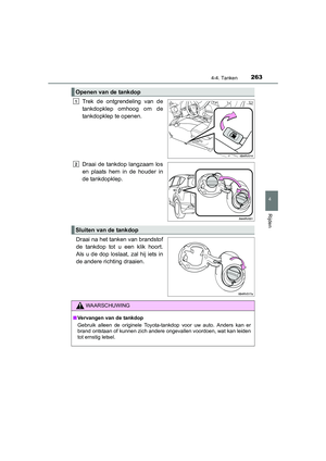 Page 263