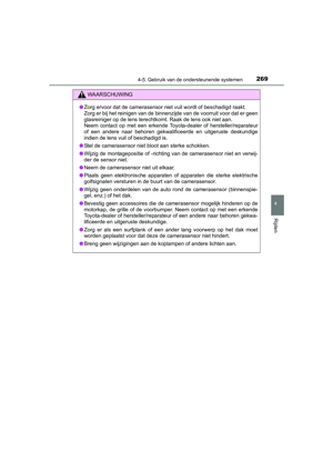 Page 269