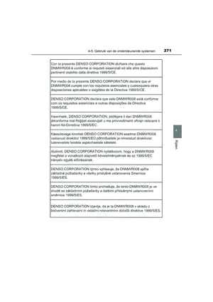 Page 271