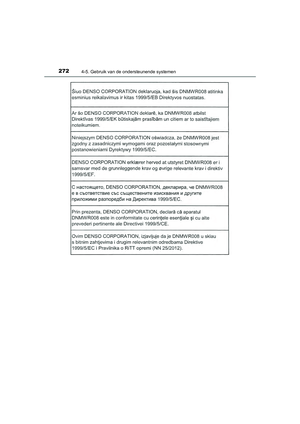 Page 272