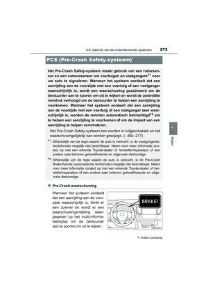 Page 273