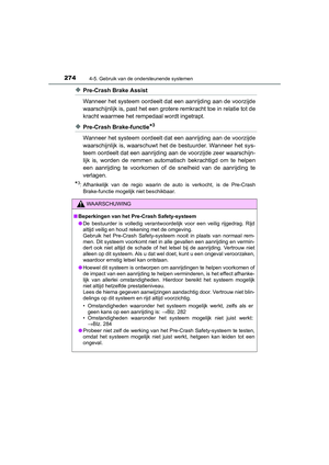 Page 274