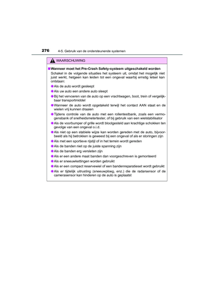 Page 276