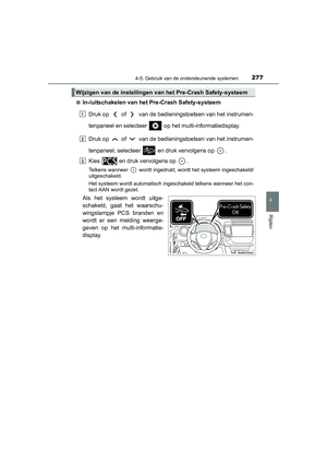 Page 277