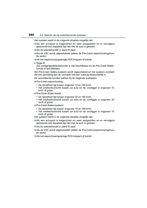 Page 280