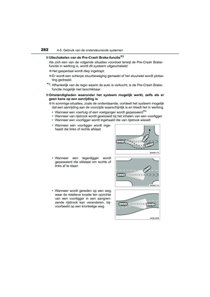 Page 282