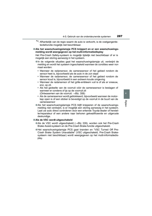 Page 287