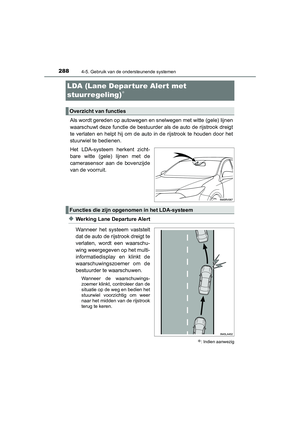 Page 288