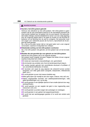 Page 290