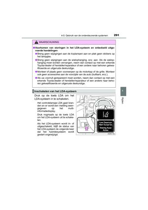 Page 291