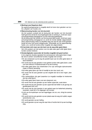 Page 294