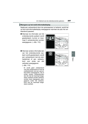 Page 297